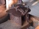 Japan00-119-iron_geta-thumbnail.jpg