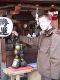 Japan00-122-J.P._rubs_lucky_statue-thumbnail.jpg