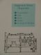 Japan00-132-Suggested_Ifems_Disposable-thumbnail.jpg