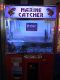 Japan00-133-Marine_Catcher_1-thumbnail.jpg