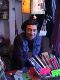 Japan00-135-Yoshikawa_1-thumbnail.jpg