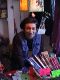 Japan00-136-Yoshikawa_2-thumbnail.jpg