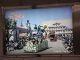 Japan00-137-Parque_Espana_poster_1-thumbnail.jpg