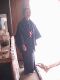 Japan00-140-Setsuko_in_kimono_1-thumbnail.jpg