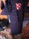 Japan00-142-Setsuko_in_kimono_3-thumbnail.jpg