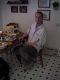 Xmas00-02-Steve-thumbnail.jpg
