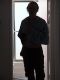 Xmas00-03-Pat-thumbnail.jpg