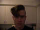 headshots02-01-thumbnail.jpg