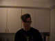 headshots02-02-thumbnail.jpg