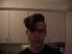 headshots02-03-thumbnail.jpg