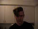 headshots02-04-thumbnail.jpg