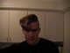 headshots02-05-thumbnail.jpg