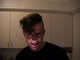 headshots02-06-thumbnail.jpg