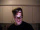 headshots02-07-thumbnail.jpg