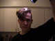 headshots02-08-thumbnail.jpg