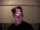 headshots02-09-thumbnail.jpg