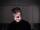 headshots02-10-thumbnail.jpg