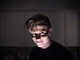 headshots02-11-thumbnail.jpg