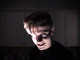 headshots02-12-thumbnail.jpg