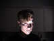 headshots02-14-thumbnail.jpg