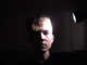 headshots02-15_uncropped-thumbnail.jpg