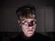 headshots02-17-thumbnail.jpg