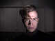 headshots02-19-thumbnail.jpg