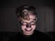 headshots02-20-thumbnail.jpg