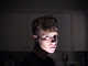 headshots02-22-thumbnail.jpg