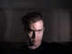 headshots02-23-thumbnail.jpg