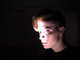 headshots02-24-thumbnail.jpg