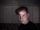 headshots02-25-thumbnail.jpg