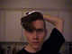 headshots02-26-thumbnail.jpg