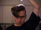 headshots02-27-thumbnail.jpg