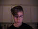 headshots02-29-thumbnail.jpg