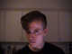 headshots02-30-thumbnail.jpg