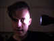 headshots02-31-thumbnail.jpg