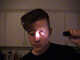 headshots02-32_uncropped-thumbnail.jpg