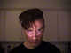 headshots02-34-thumbnail.jpg