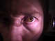 headshots02-35-thumbnail.jpg