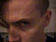 headshots02-36-thumbnail.jpg