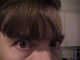 headshots02-37-thumbnail.jpg