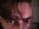 headshots02-38-thumbnail.jpg