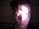 headshots02-39_unedited-thumbnail.jpg