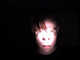 headshots02-41-thumbnail.jpg