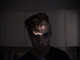 headshots02-43-thumbnail.jpg
