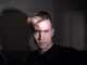 headshots01-13-thumbnail.jpg