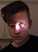 headshots01-33-thumbnail.jpg