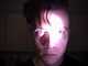 headshots01-43-thumbnail.jpg
