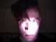 headshots01-44-thumbnail.jpg